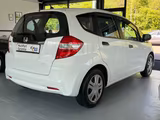 Honda Jazz 1.2 42.000KM! KLIMA TÜV 01/28 SCHECKHEFT - Honda Jazz Gebrauchtwagen