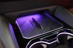 BMW M5 Touring | Ultimate | Pano | Ceramic | 305km/h BMW M5 Touring | Ultimate | Pano | Ceramic | 305km/h