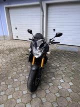 Yamaha FZ 8 - Offers matching your search criteria