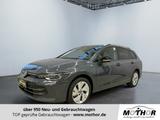 Volkswagen Golf VIII Variant Energy 1.5 eTSI DSG 360°Kamera
