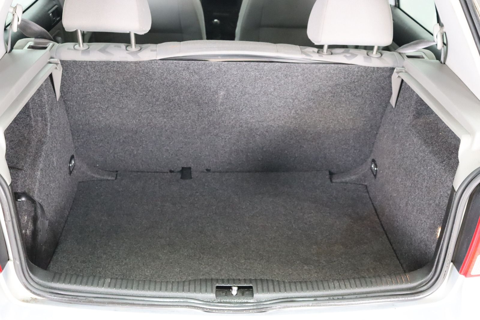 Fahrzeugabbildung Volkswagen Golf 1.6 * Klima *