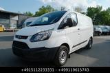 Ford Transit Custom  270 L1 Kühlfahrzeug -8°C - Ford Transit kühlfahrzeug