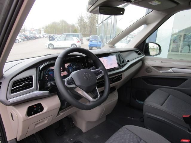 Fahrzeugbild 7