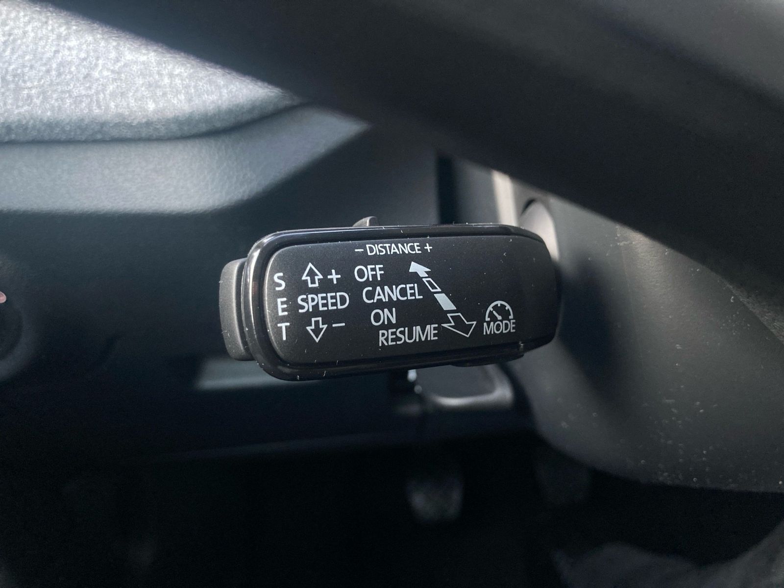 Skoda Kamiq - Bild 15