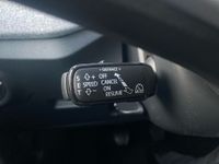 Skoda Kamiq - Vorschau Bild 15