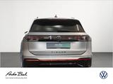 Volkswagen Tiguan R-Line 1,5 l eHybrid OPF 130 kW ( 177 PS) - Volkswagen Tiguan: R Line