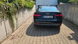 Audi A5 45 TFSI S tronic quattro Sportback - - Audi A5 in Herne
