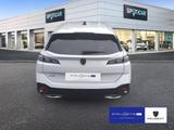 Peugeot 308 SW Allure Hybrid 145 DSC *Navi *Komfort-Pake - Peugeot: Allure