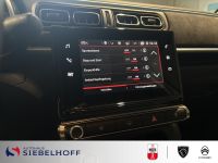 Citroën C3 - Vorschau Bild 16