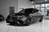 Mercedes-Benz C 63 AMG 4M+ S E Perf. *NP  144.602,85 Euro* - Mercedes-Benz AMG 63