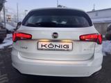 Fiat Tipo 1.5 GSE Automatik*Rückfahrkamera*PDC - Fiat Tipo mit Benzin-Antrieb: Kombi