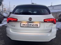 Fiat Tipo - Vorschau Bild 4