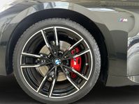 BMW M240i - Vorschau Bild 17