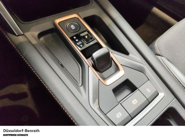 Cupra Formentor - Bild 17