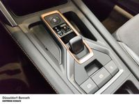 Cupra Formentor - Vorschau Bild 17