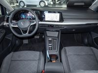 Volkswagen Golf - Vorschau Bild 7