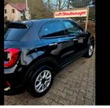 Fiat 500X 1.6 E-torQ CITY CROSS S&S 4x2 CITY CROSS - Fiat 500X von privat