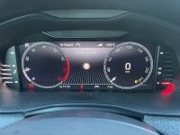 Skoda Scala - Vorschau Bild 5