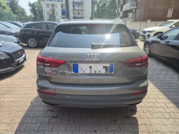 Audi Q3 - 5
