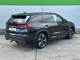 Skoda 265PS 4x4 RS 7xSitze DCC+ PADACH STHZ LM20"AHK - 7-Sitzer Autos mit Benzin