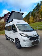 Knaus Boxstar 540 Road   - Knaus 540