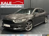 Ford Mondeo Lim. ST-Line *PANORAMA*LED*ACC*KAMERA* - Ford Mondeo Gebrauchtwagen