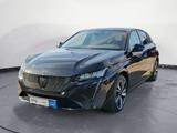 Peugeot 308 Hybrid 180 e-EAT8 Allure Pack SW R-Kamera Si - Peugeot 308 mit Hybrid-Antrieb