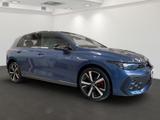 Volkswagen Golf VIII 1.5 TSI eHybrid GTE *AHK*PANO*NAVI* - Volkswagen Golf: Tsi
