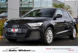Audi A1 Sportback 25TFSI LED KLIMAAUT SHZ ALLWETTERRE - Audi A1 aus 2025