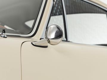 صورة مصغرة 13 لـ 1964 Porsche 911 URMODELL