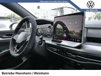 Volkswagen Golf - Vorschau Bild 20