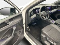 Volkswagen Tiguan - Vorschau Bild 14