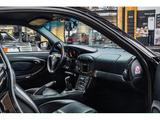 Porsche 911/996 Turbo MANUAL GEARBOX, SPORT SEATS - Porsche aus 2000: 911