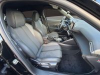 Peugeot 2008 - Vorschau Bild 16