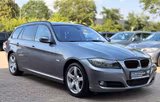 BMW 320xd E91 EMW-Select. Xenon PDC Unfallfrei - gebrauchte BMW 320 aus dem Jahr 2011