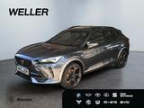 Cupra Formentor VZ 1.4 e-Hybrid DSG *ACC*PDC*SHZ*PANO*