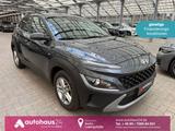 Hyundai Kona 1.0 T-GDI Select   Kamera|PDC|Bluetooth - Hyundai KONA: Select
