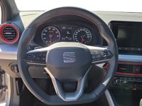 Seat Arona - Vorschau Bild 13