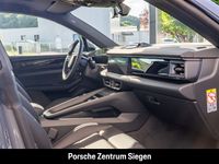Porsche Macan - Vorschau Bild 24