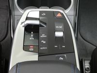 BMW X1 - Vorschau Bild 20