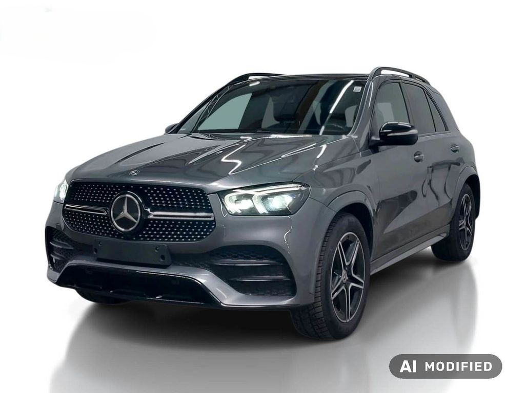 Image of Mercedes-Benz Other