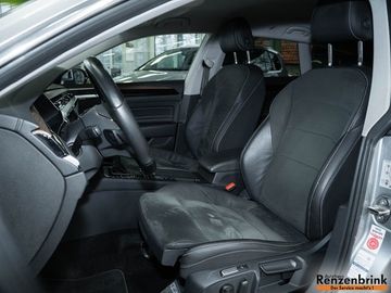 Volkswagen Arteon - 6