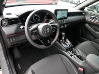 Honda HR-V - Vorschau Bild 12