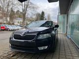 Skoda Octavia 1.6 TDI Green tec Ambition Combi Amb...