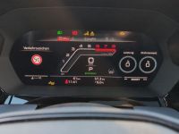 Audi RS3 - Vorschau Bild 9