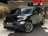 Land Rover Range Rover Velar Hybrid Dynamic SE*Head-up*AHK - Land Rover Range Rover Velar R-Dynamic mit Hybrid-Antrieb (Benzin/Elektro)