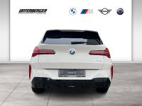 BMW X3 - Vorschau Bild 5