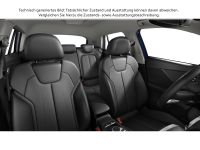 Audi Q2 - Vorschau Bild 7