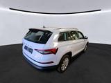 Skoda Kodiaq 2.0 TDI DSG STYLE 4x4*MATRIX*NAVI*SHZ*LED - Skoda aus 2024