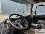 DAF Cf 250 fa - DAF Cf